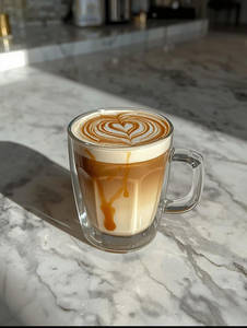 Nitro Fusion