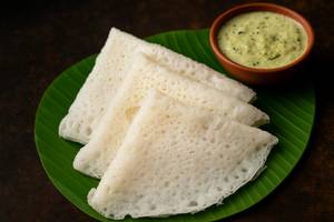 Neer Dosa