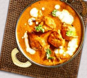 Chicken Ludhiana