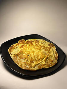 Omelette
