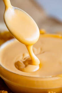 Cheese Dip