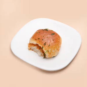 Single Pav
