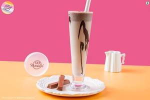 Kit Kat Shake [300ml]