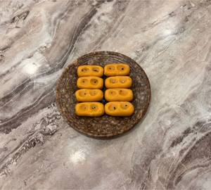 Sada Peda