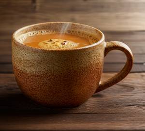 Special jaggry chai
