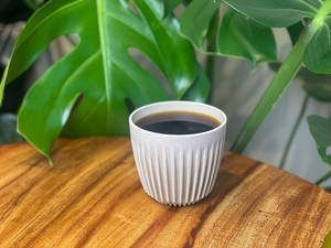 Aeropress