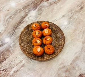 Balushahi