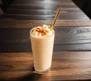 Khajur Shake