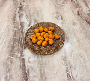 Mini Peda