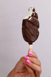 Vanilla BONO Bar
