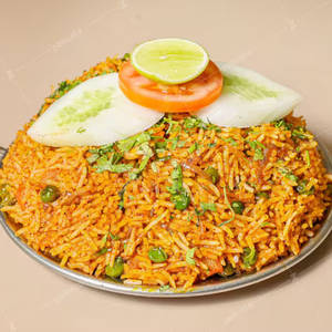 Tawa Pulao