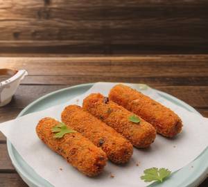 Veg Fingers(5Pcs)