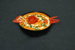 Shahi Paneer