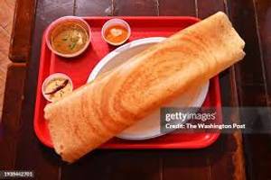 Dosa