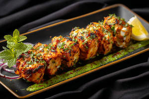 Chicken Banjara Tikka