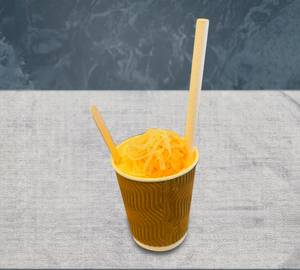 Kesar Pista Falooda