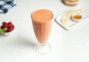The Original Smoothie