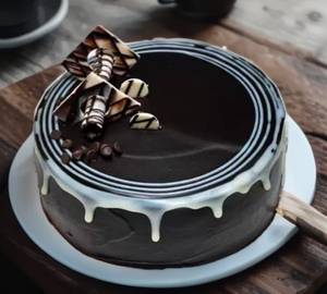 Turkish surprise [1 kg]