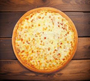 Margareta Pizza