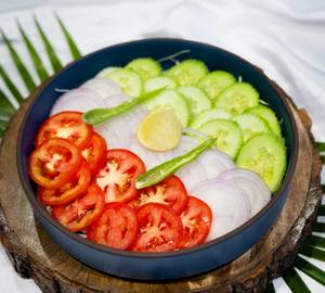 Green Salad