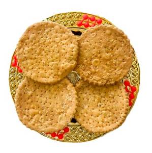 Chaak Fiki (Per PC)