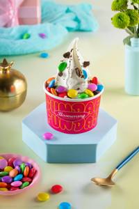 Kiddie Kids Ice Cream