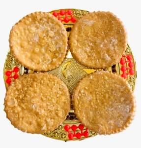 Chaak Meethi (Per PC)