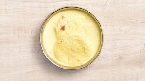 Rasmalai [2 Pieces]