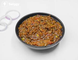 Dal tarka