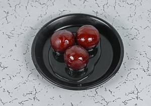 Kala Jamun