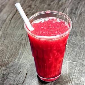 Fruit Punch