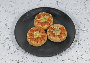 Sohan Halwa