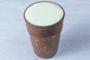 Sweet Lassi