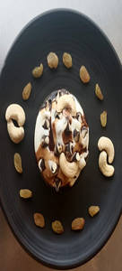 Sugar Free | Choco Chip Srikhand