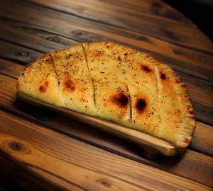 Garlic Bread Sticks