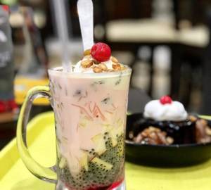 Falooda - 200 Ml