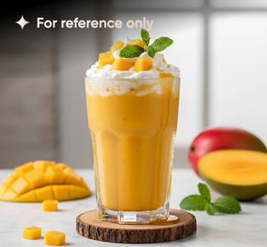Mango Shake