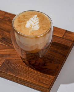 Cappuchino