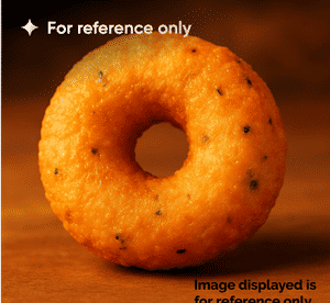 Vada (01no)
