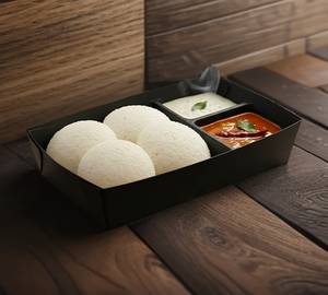Idli