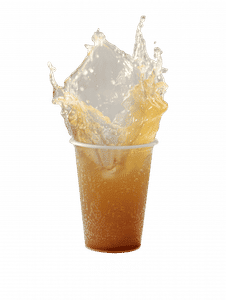 Bull Mojito