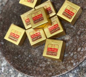 Choco Bite (200Grm)