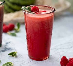 Watermelon Juice
