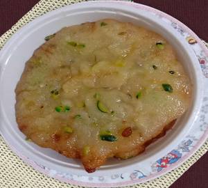 Hot Soft Malpaya  (10pcs).