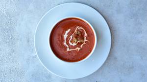 Tomato Soup (Per Bowl)