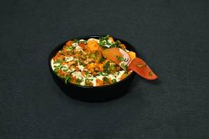 Mix Veg