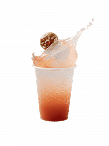 Spicy Guava