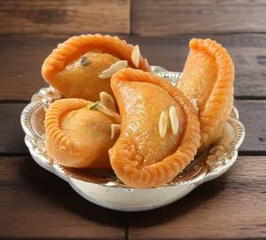 Chandrakala