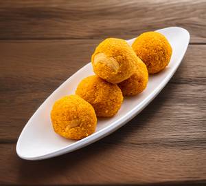 Saadha ladoo