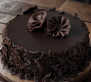 Choco Fantasy Junior